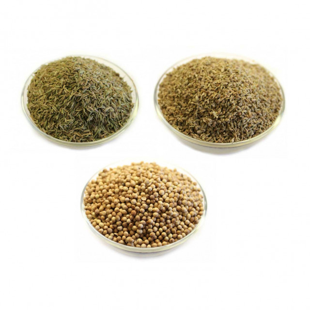 Buy Whole Spice Seeds Online in Bulk | Nuts in Bulk