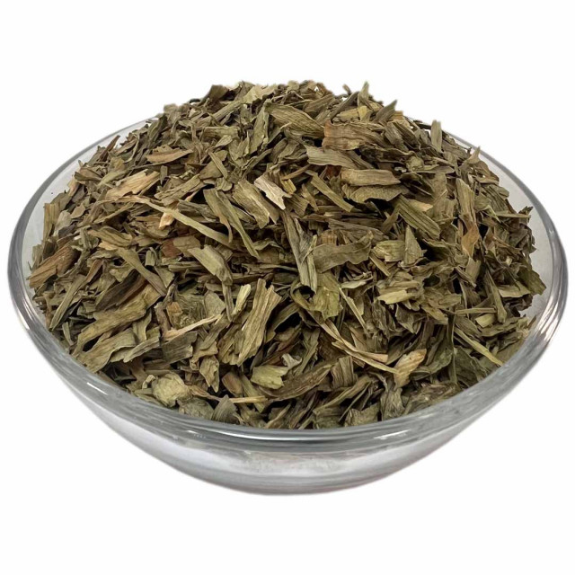 Buy Dried Chive Flakes in bulk