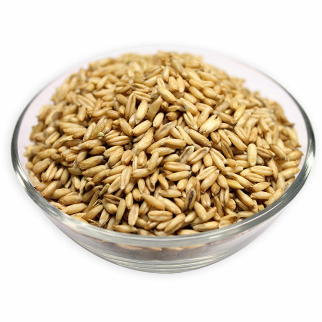 Buy Barley in Bulk Online | Nuts in Bulk
