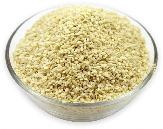 buy sesame seeds in bulk