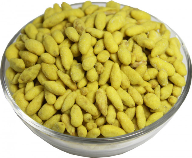 Wholesale Kyoto Sunflower Crackers | Nuts in Bulk