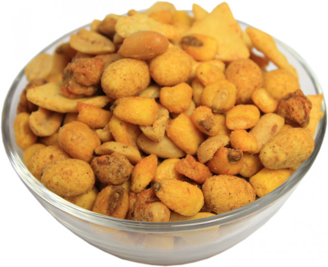 Buy Mexican Snack Mix Online in Bulk