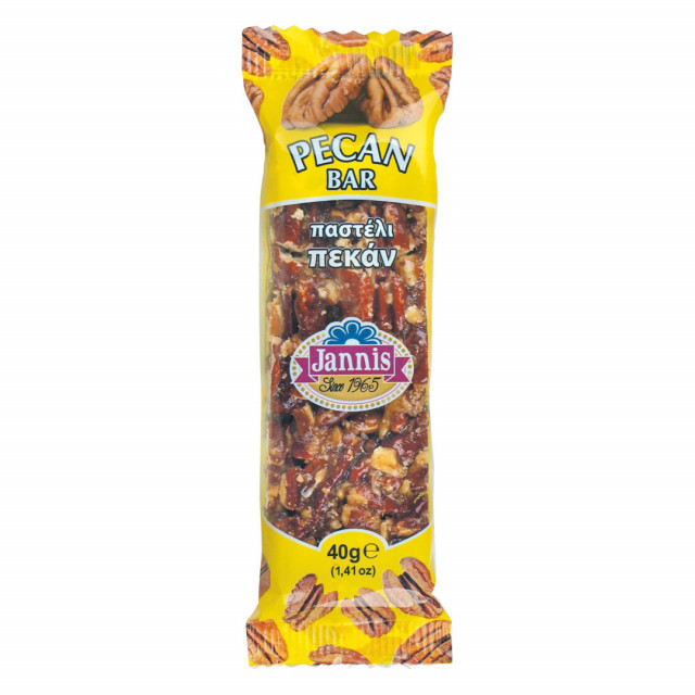 Buy Pecan Bars Online