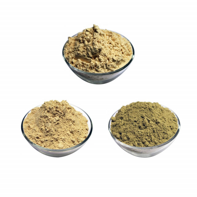 Buy Natural Protein Powders Online in Bulk