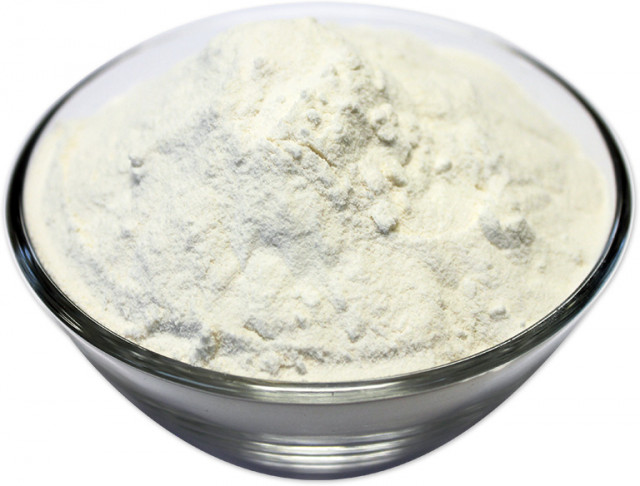 Buy Bamboo Fiber Powder Online in Bulk