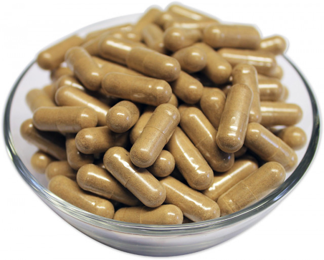 buy camu camu capsules in bulk