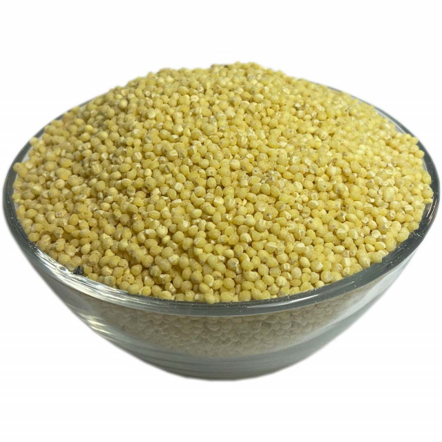 Buy Millet in Bulk Online | Nuts in Bulk