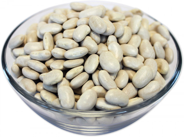 buy white kidney beans in bulk