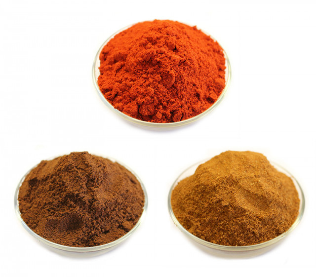 Buy Ground Spices Online in Bulk | Nuts in Bulk