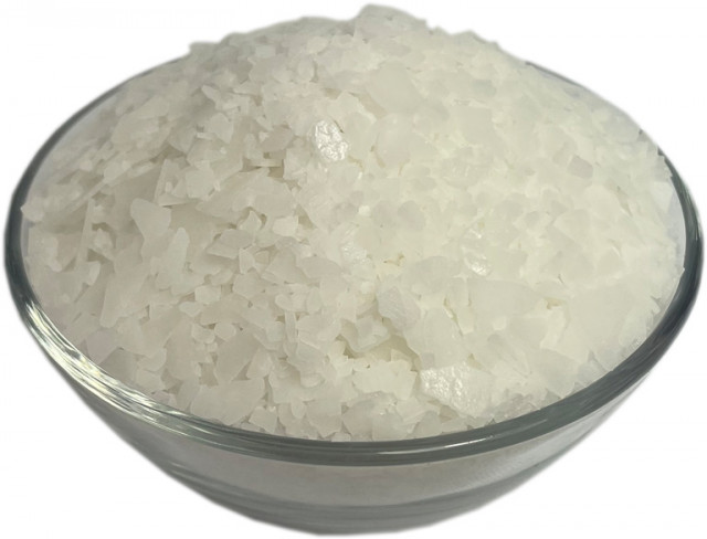 Buy Magnesium Chloride Hexahydrate online in bulk
