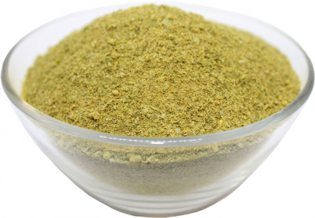 Buy Caesar-Salad dressing Base Mix online in Bulk