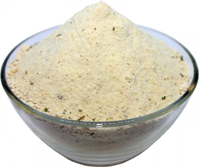 Buy Cream of Vegetables Soup Mix Online in Bulk