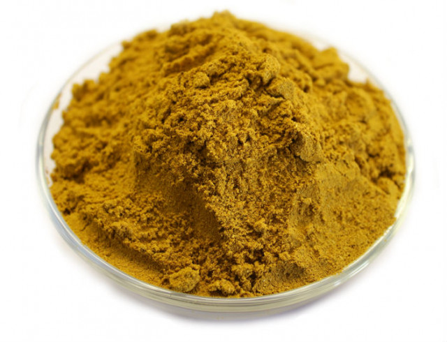 buy curry powder in bulk