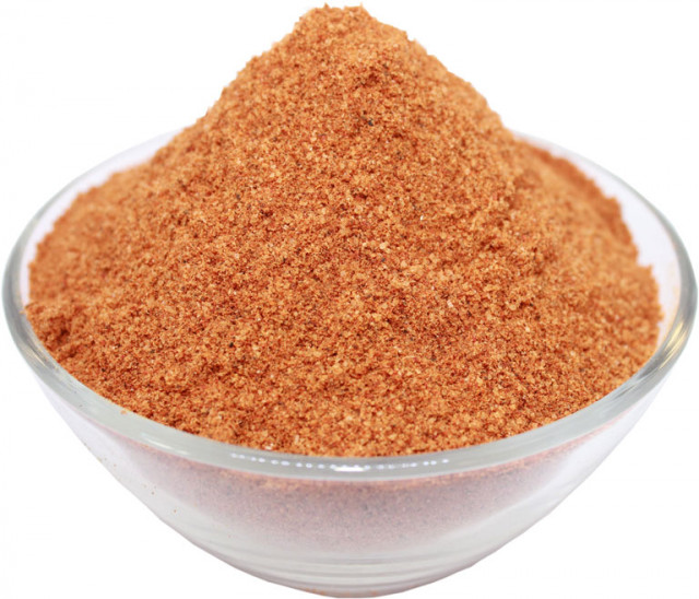 Buy Fajitas-Tex-Mex Spice Mix Online in Bulk