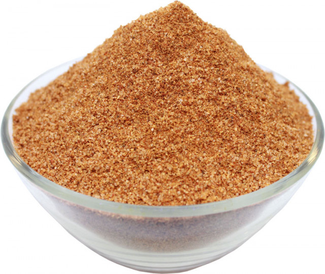 Buy Grilled Cheese Spice Mix Online