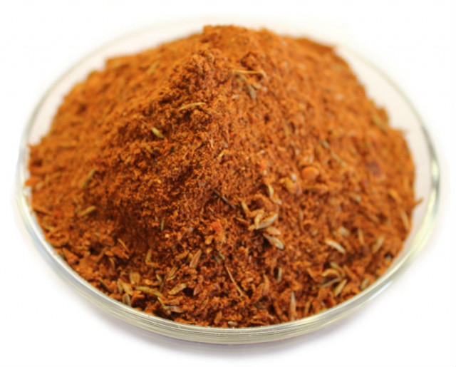 buy mixed spices for roast meat in bulk