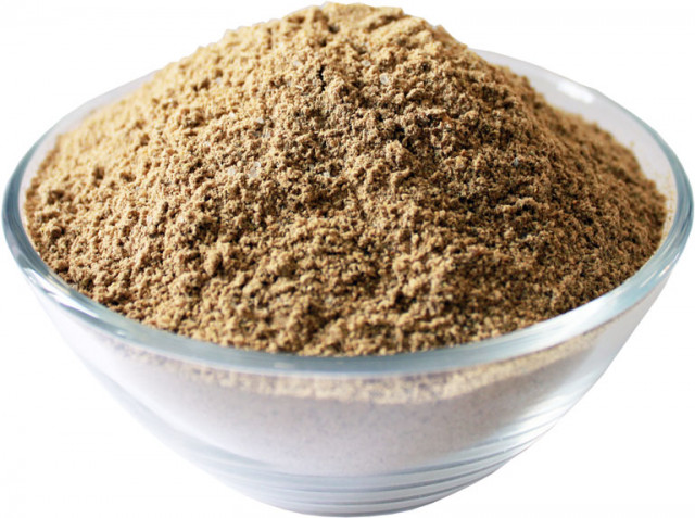 Buy Kebab Spice Mix online in Bulk