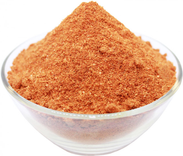 buy Meatloaf spice mix in bulk