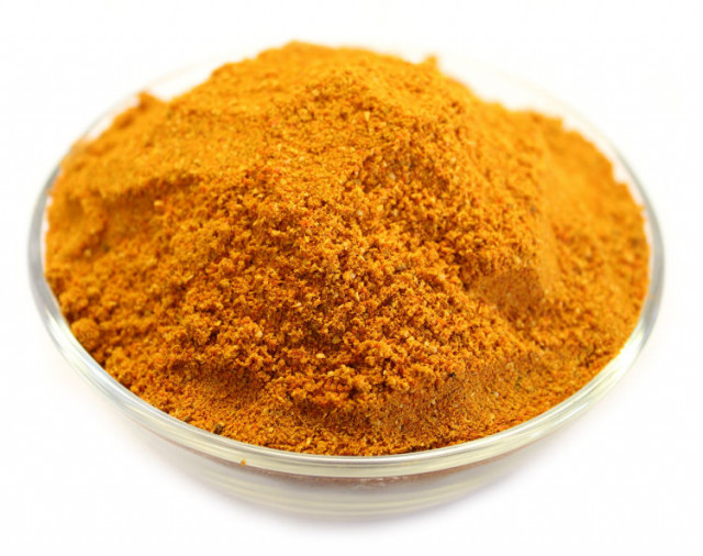 buy mixed spices for chicken in bulk