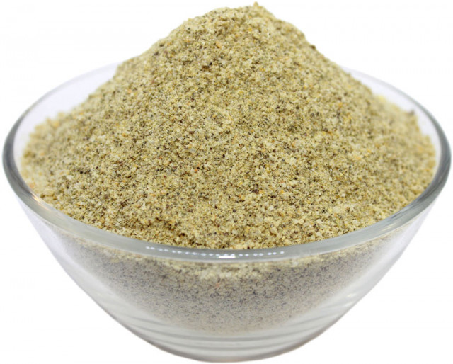 Buy Mustard Marinade Online