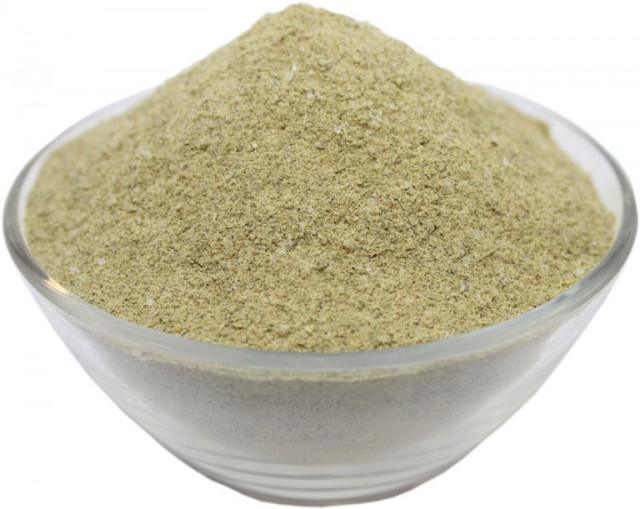 Buy Garlic Salad dressing Base Mix online