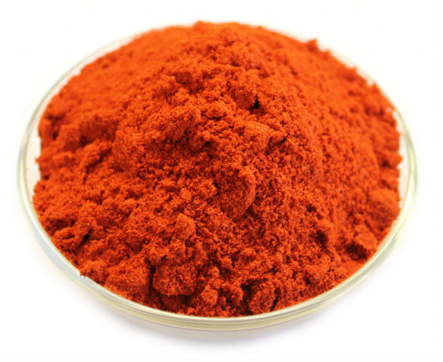 buy smoked paprika in bulk