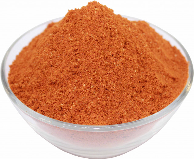 Buy Tikka Masala Spice Mix Online in Bulk