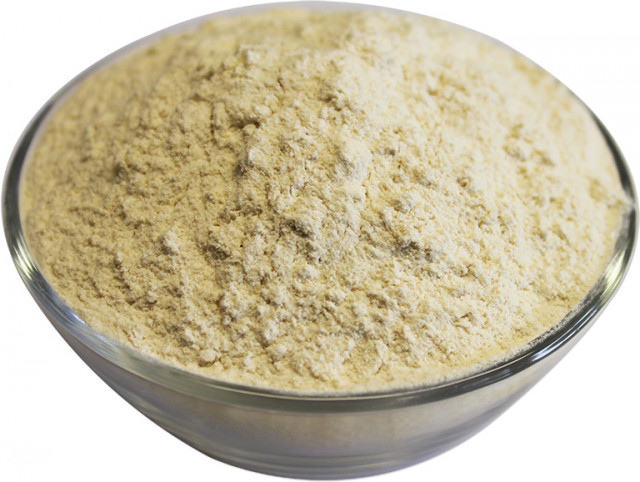 buy onion powder in bulk