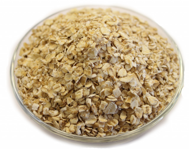 buy instant oat flakes in bulk