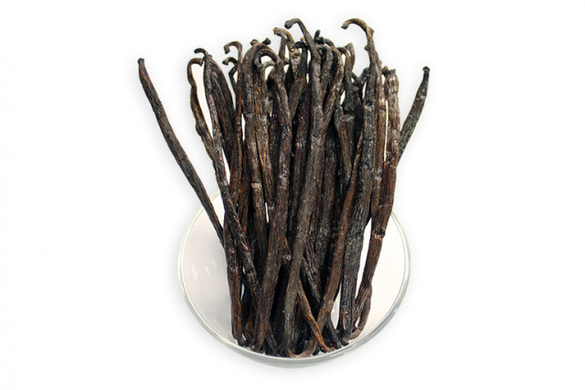 buy vanilla pods grade a in bulk