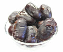 buy natural mazafati dried dates in bulk