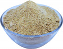 Buy Date sugar Powder Online in Bulk  in Ireland