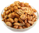 buy chili roasted peanuts in bulk