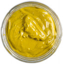 Buy Pistachio Paste in Bulk