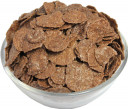 Buy CornFlakes with Chocolate Flavour Online in Bulk