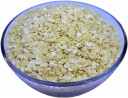 Buy Millet Flakes Online