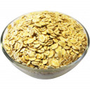 Buy Wholegrain Barley Flakes Online in Bulk