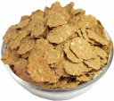 Buy Wholegrain Wheat flakes with bran online in bulk