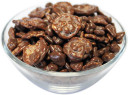 buy multi-grains cereals in milk chocolate in bulk