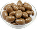 buy milk chocolate almonds in bulk