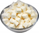 Buy Coconut Cubes Online