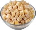 Buy Lemon  Fruit Cubes Online