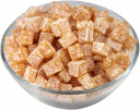 Buy Passion Fruit Cubes Online