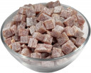 Buy Raspberry  Fruit Cubes Online