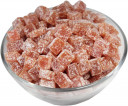 Buy Strawberry Fruit Cubes Online