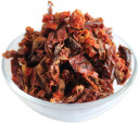 buy diced sundried tomatoes in bulk
