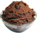 buy organic paste in bulk