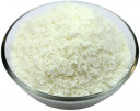 buy desiccated coconut in bulk