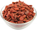 buy goji berries in bulk