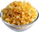 buy candied orange peel diced in bulk